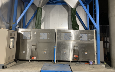 市場安裝Mannahrdt儲(chǔ)冰槽 市場安裝Mannahrdt儲(chǔ)冰槽