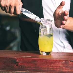 天津河?xùn)|一男子給自己做了個(gè)“紅碼”，被依法行政拘留